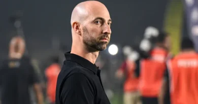 Botafogo vs Internacional – News and Probable Lineups