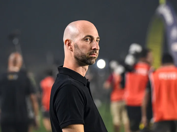 Botafogo vs. Corinthians – News and Probable Lineups