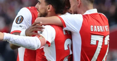 Braga vs Betis – News and Probable Lineups