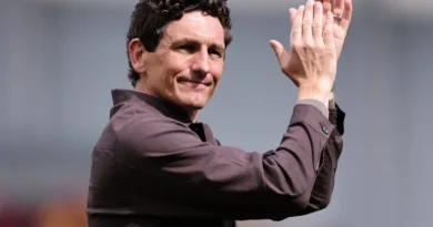 Brentford vs West Ham – News and Probable Lineups