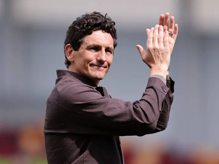 Brentford vs West Ham – News and Probable Lineups