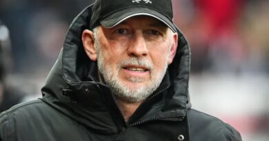 Brest vs Rennes – News and Probable Lineups