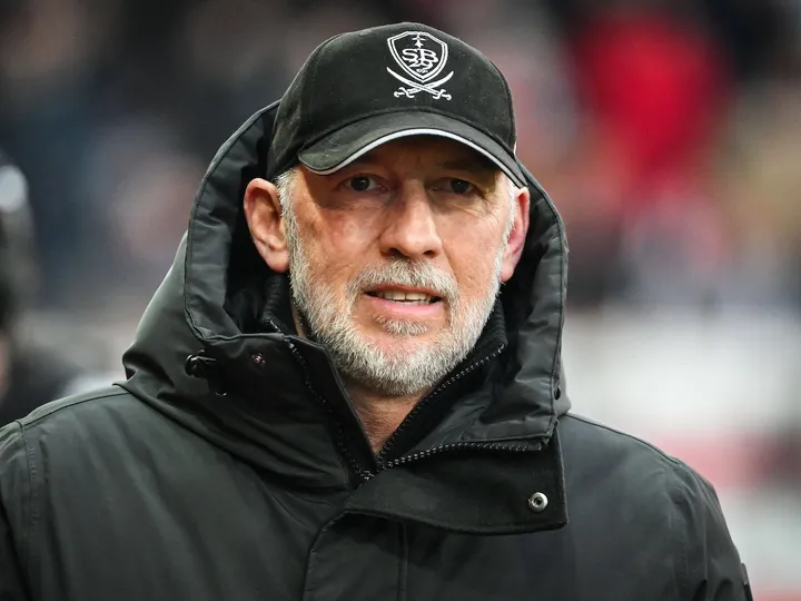 Brest vs Rennes – News and Probable Lineups