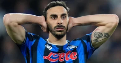Cagliari vs Atalanta – News and Probable Lineups