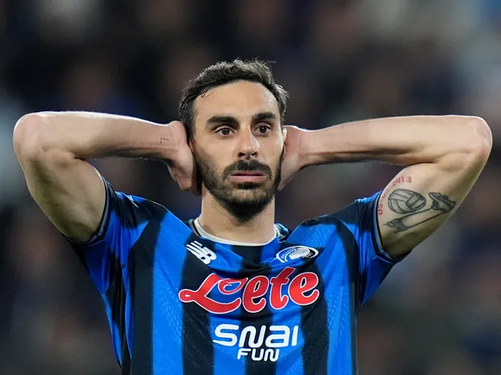 Cagliari vs Atalanta – News and Probable Lineups