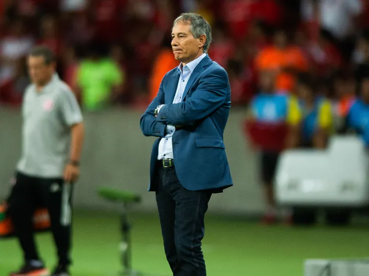 Cerro Porteño vs Cristal – News and Probable Lineups