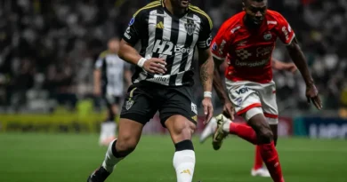 Cienciano vs Atletico Mineiro – News and Probable Lineups