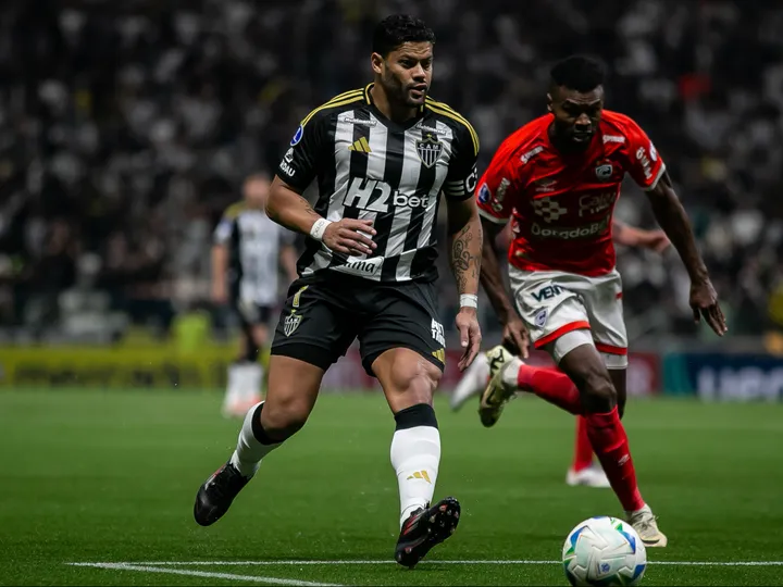 Cienciano vs Atletico Mineiro – News and Probable Lineups