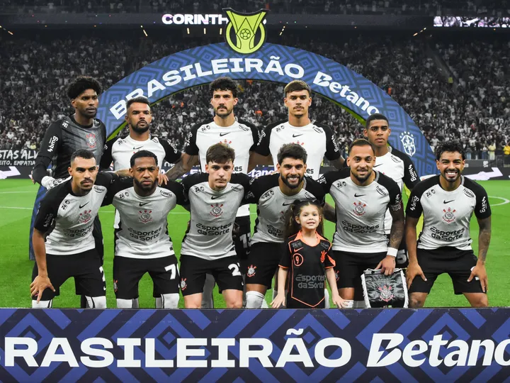Corinthians vs Internacional – News and Probable Lineups