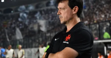 Corinthians vs Peñarol – News and Probable Lineups