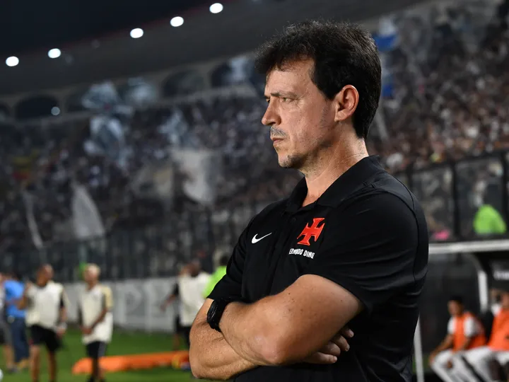 Corinthians vs Atlético Mineiro – News and Probable Lineups