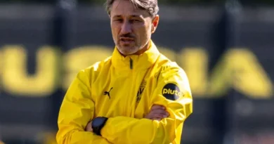 Dortmund vs Freiburg – News and Probable Lineups