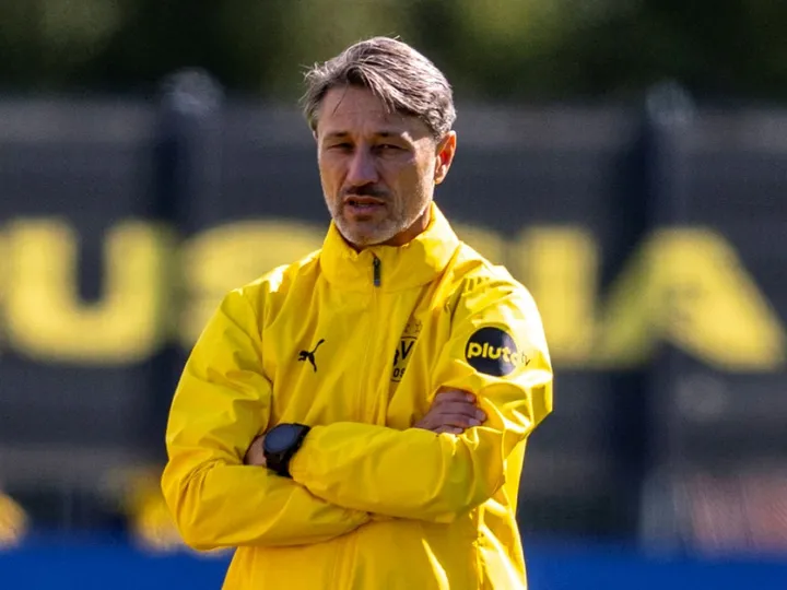 Dortmund vs Freiburg – News and Probable Lineups