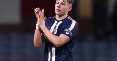Dundee vs Celtic – News and Probable Lineups