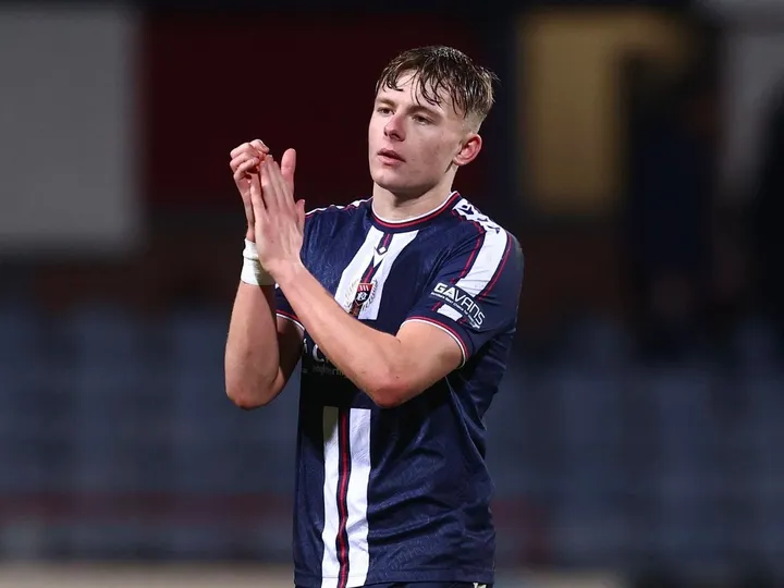 Dundee vs Celtic – News and Probable Lineups