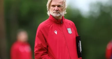 Dundee vs St Mirren – News and Probable Lineups