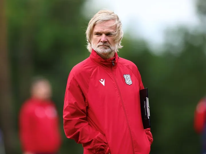 Dundee vs St Mirren – News and Probable Lineups