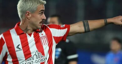 Estudiantes vs Flamengo – News and Probable Lineups