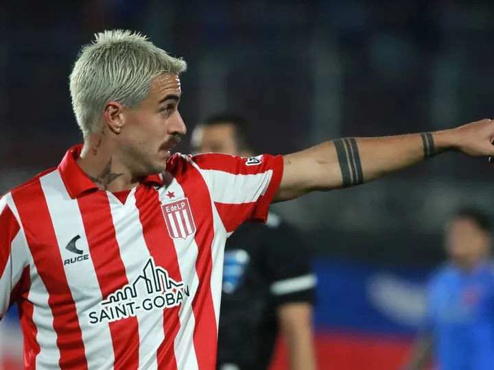 Estudiantes vs Flamengo – News and Probable Lineups