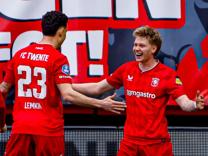 FC Twente vs Volendam – News and Probable Lineups