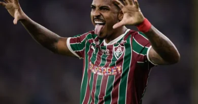 Fluminense vs. Chapecoense – News and Probable Lineups