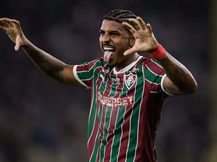 Fluminense vs. Chapecoense – News and Probable Lineups
