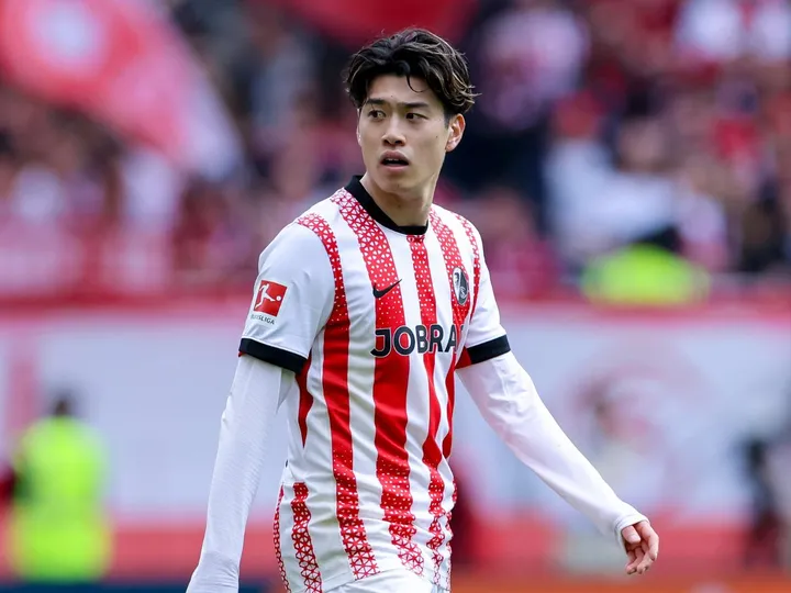 Freiburg vs Celta de Vigo – News and Probable Lineups