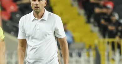 Gaziantep vs Alanyaspor – News and Probable Lineups