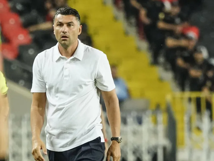 Gaziantep vs Alanyaspor – News and Probable Lineups