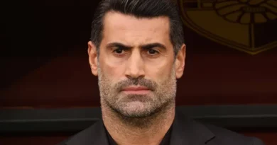 Gençlerbirliği vs Göztepe SK – News and Probable Lineups
