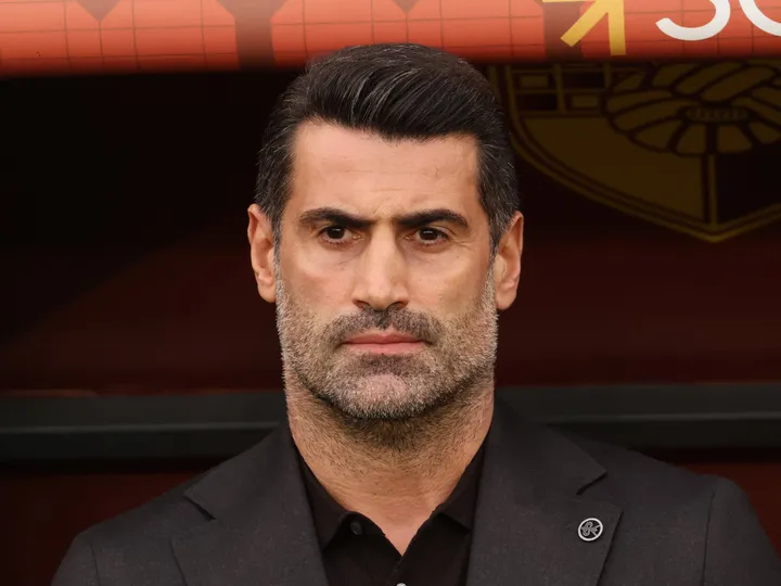 Gençlerbirliği vs Kocaelispor – News and Probable Lineups