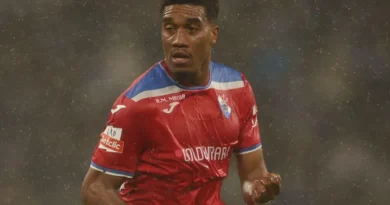 Gil Vicente vs AVS – News and Probable Lineups