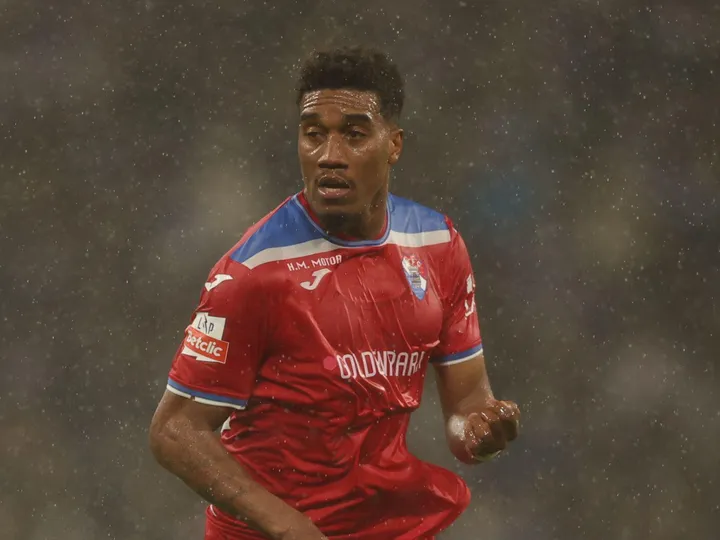 Gil Vicente vs AVS – News and Probable Lineups