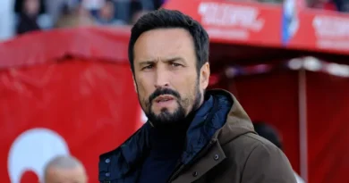 Gil Vicente vs Casa Pia – News and Probable Lineups