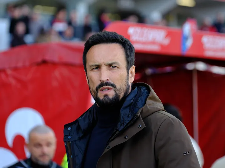 Gil Vicente vs Casa Pia – News and Probable Lineups
