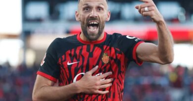 Girona vs Mallorca – News and Probable Lineups