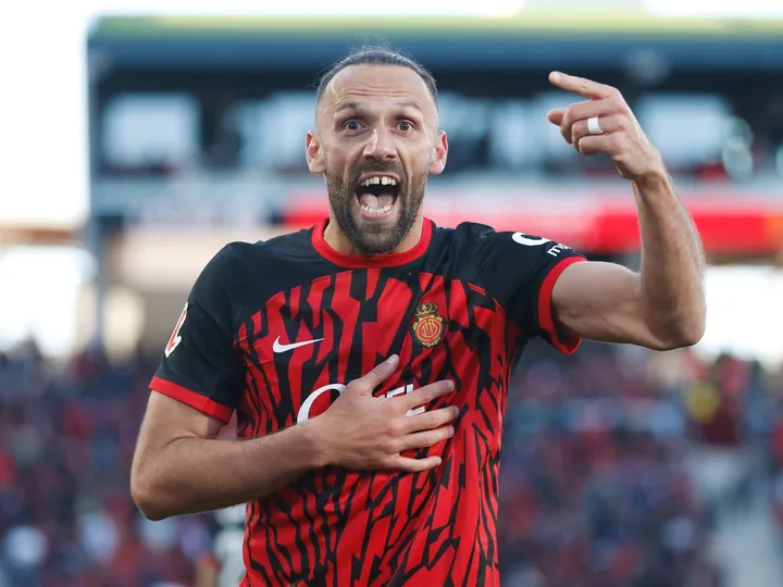 Girona vs Mallorca – News and Probable Lineups