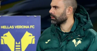 Hellas Verona vs Lecce – News and Probable Lineups