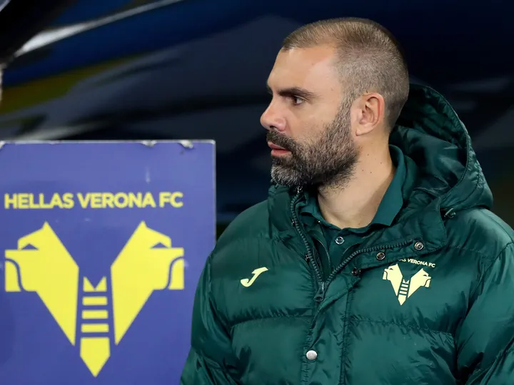 Hellas Verona vs Lecce – News and Probable Lineups