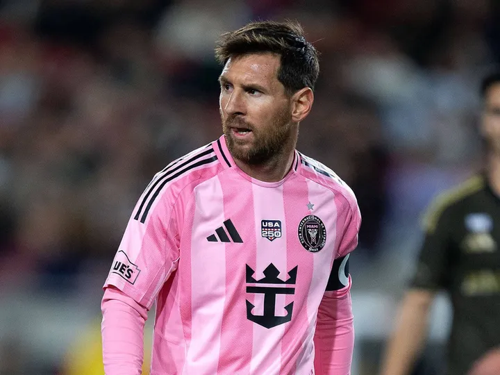 Inter Miami vs Austin – News and Probable Lineups