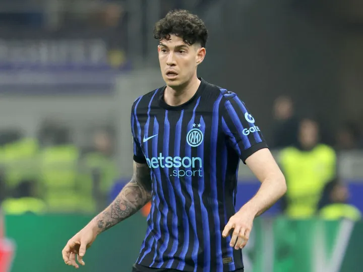 Inter Milan vs Roma – News and Probable Lineups