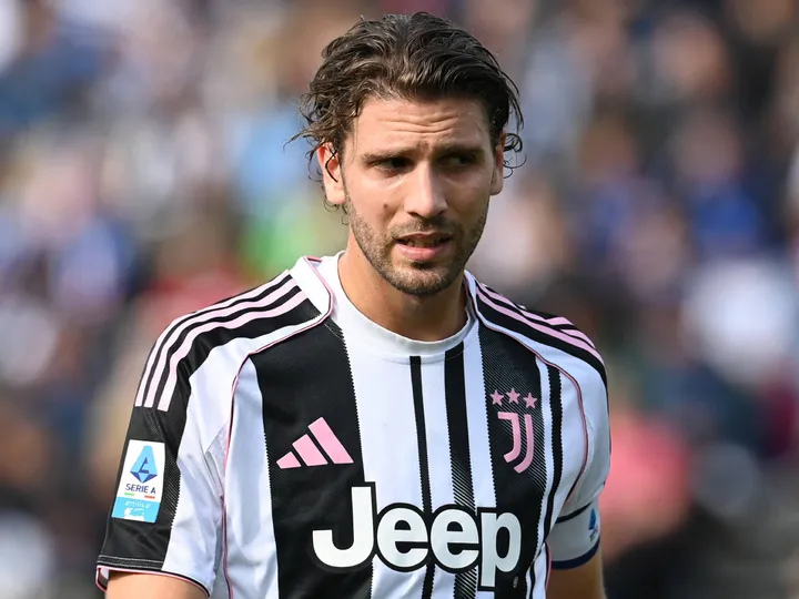 Juventus vs. Genoa – News and Probable Lineups
