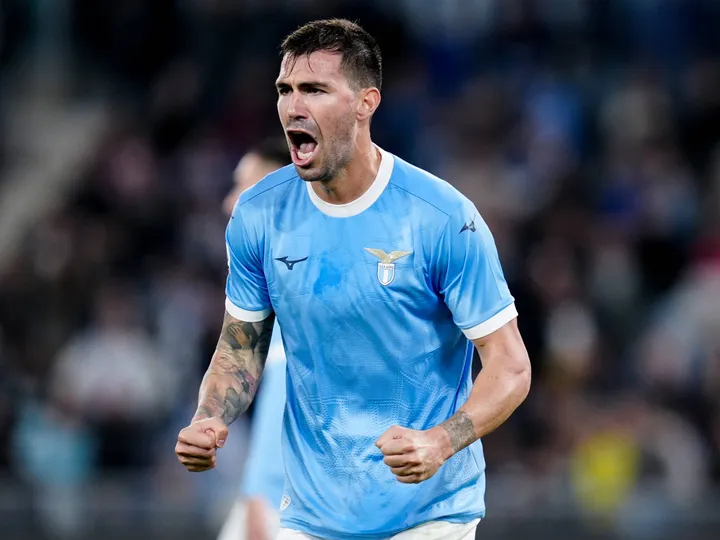 Lazio vs Udinese – News and Probable Lineups