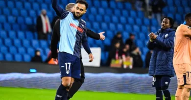 Le Havre vs. Metz – News and Probable Lineups