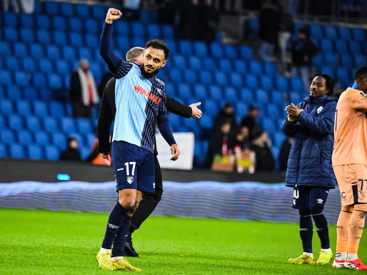 Le Havre vs. Metz – News and Probable Lineups