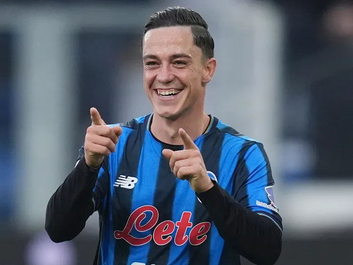 Lecce vs Atalanta – News and Probable Lineups