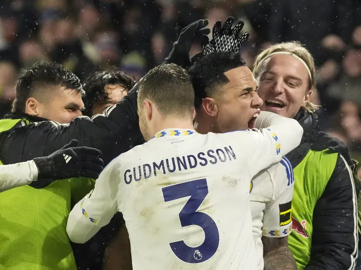 Leeds vs Burnley – News and Probable Lineups