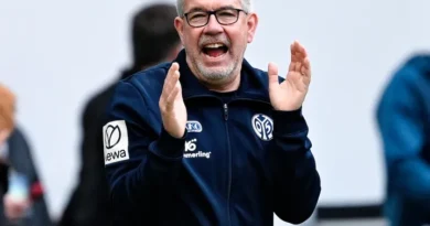 Mainz vs Strasbourg – News and Probable Lineups