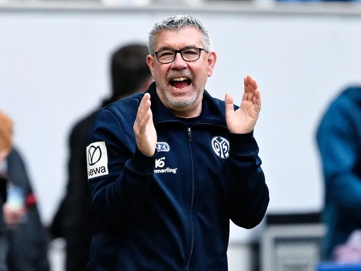 Mainz vs Strasbourg – News and Probable Lineups
