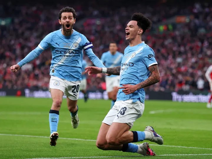 Manchester City vs Liverpool – News and Probable Lineups